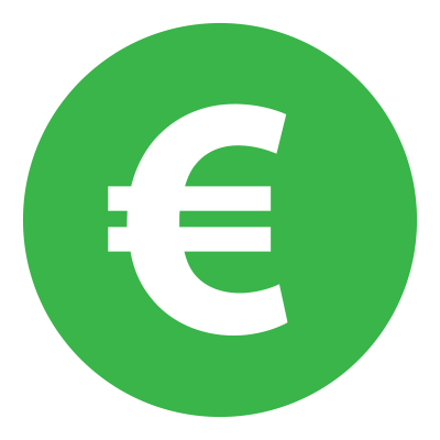 icon_euro icon euro
