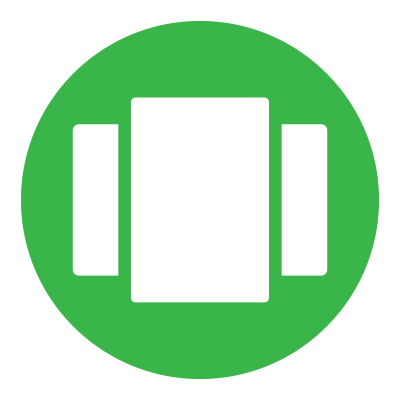 icon_LP icon_LP