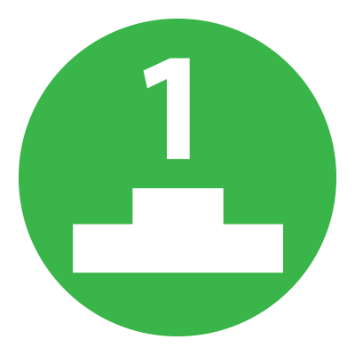 icon_SEO